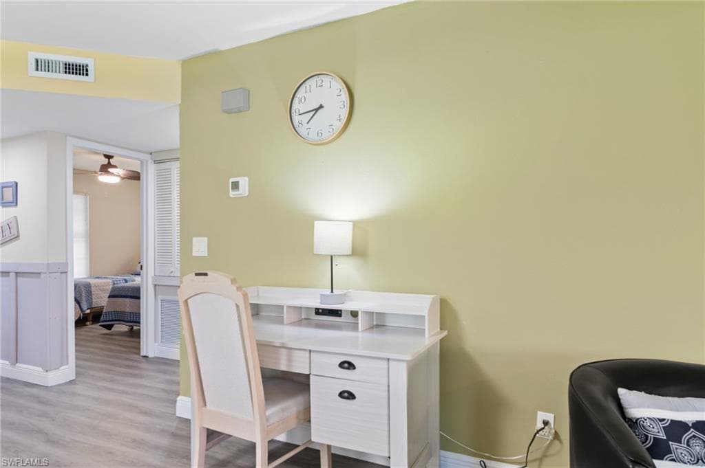 15320 Moonraker CT # 206, NORTH FORT MYERS FL 33917-15