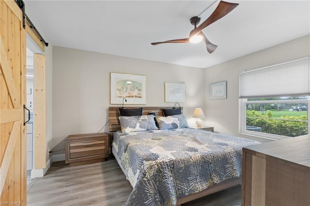 15320 Moonraker CT # 206, NORTH FORT MYERS FL 33917-19