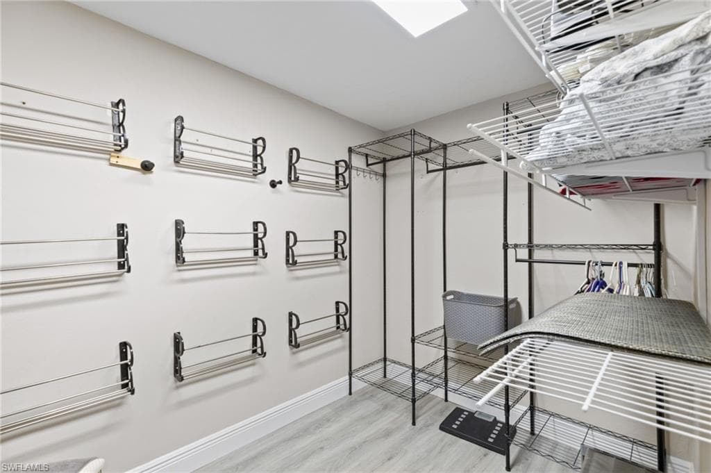 15320 Moonraker CT # 206, NORTH FORT MYERS FL 33917-23