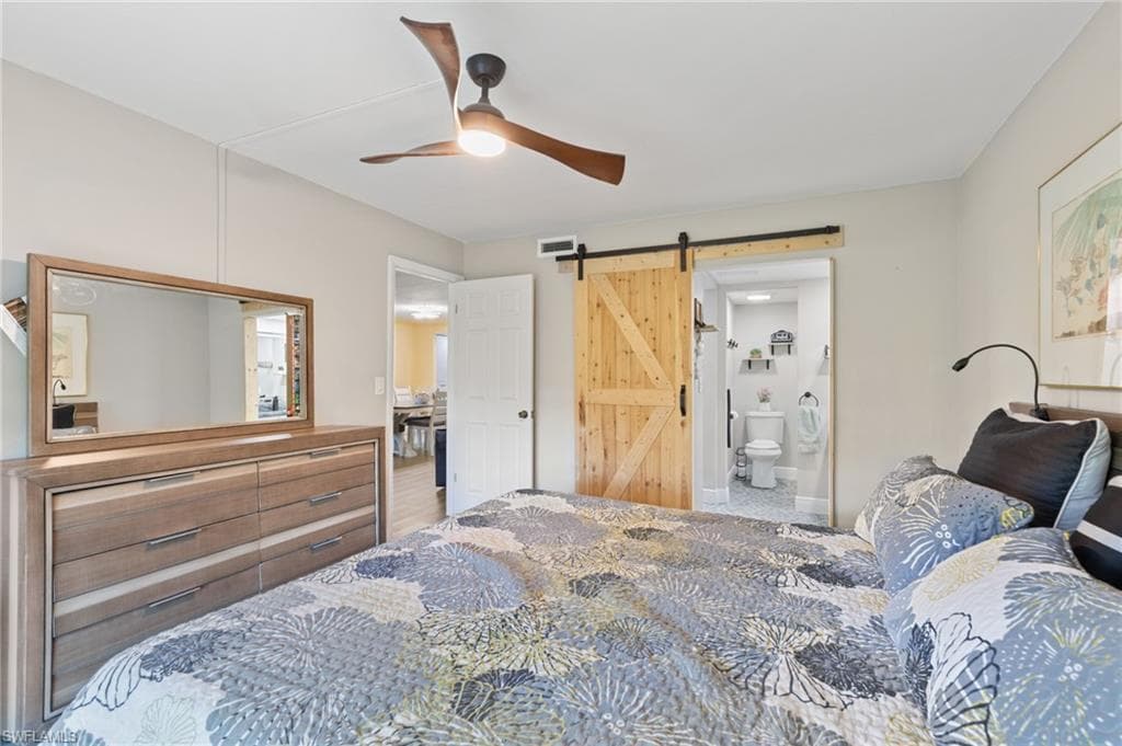 15320 Moonraker CT # 206, NORTH FORT MYERS FL 33917-20