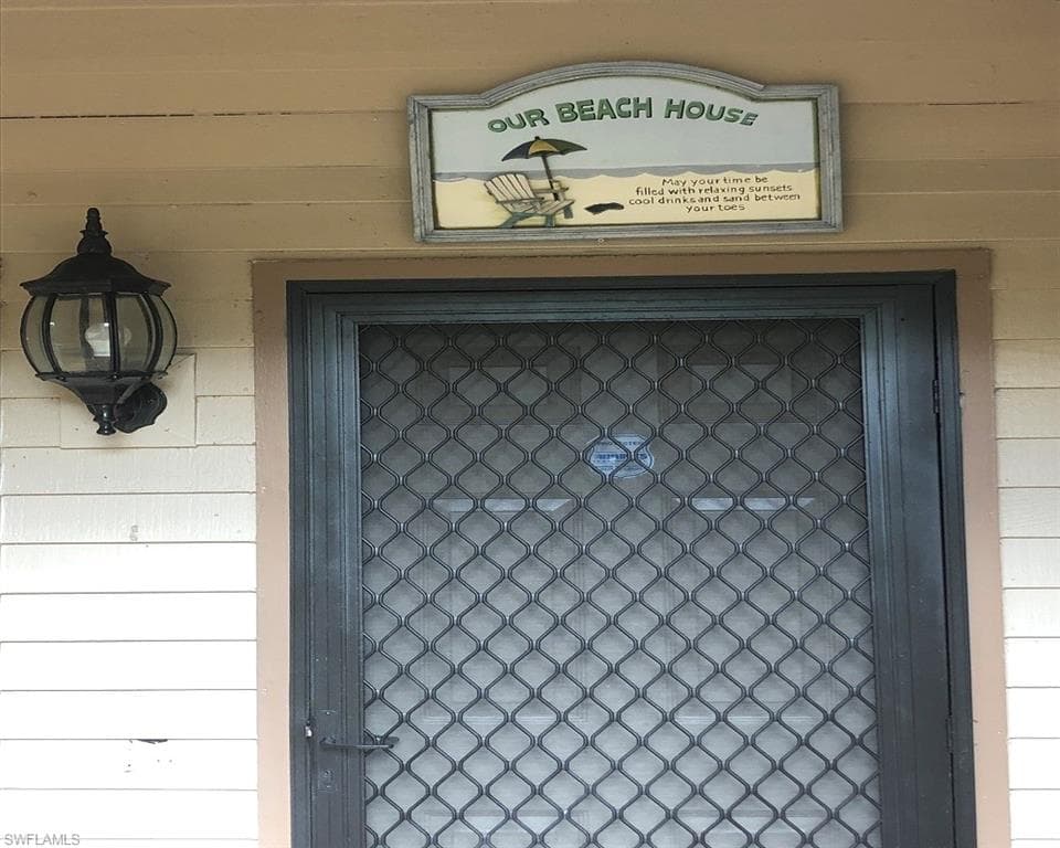 64 4th ST # B101, BONITA SPRINGS FL 34134-1