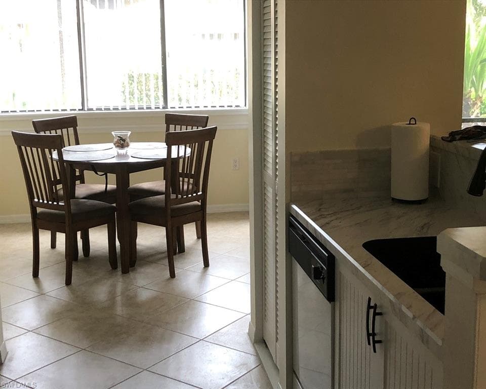 64 4th ST # B101, BONITA SPRINGS FL 34134-5