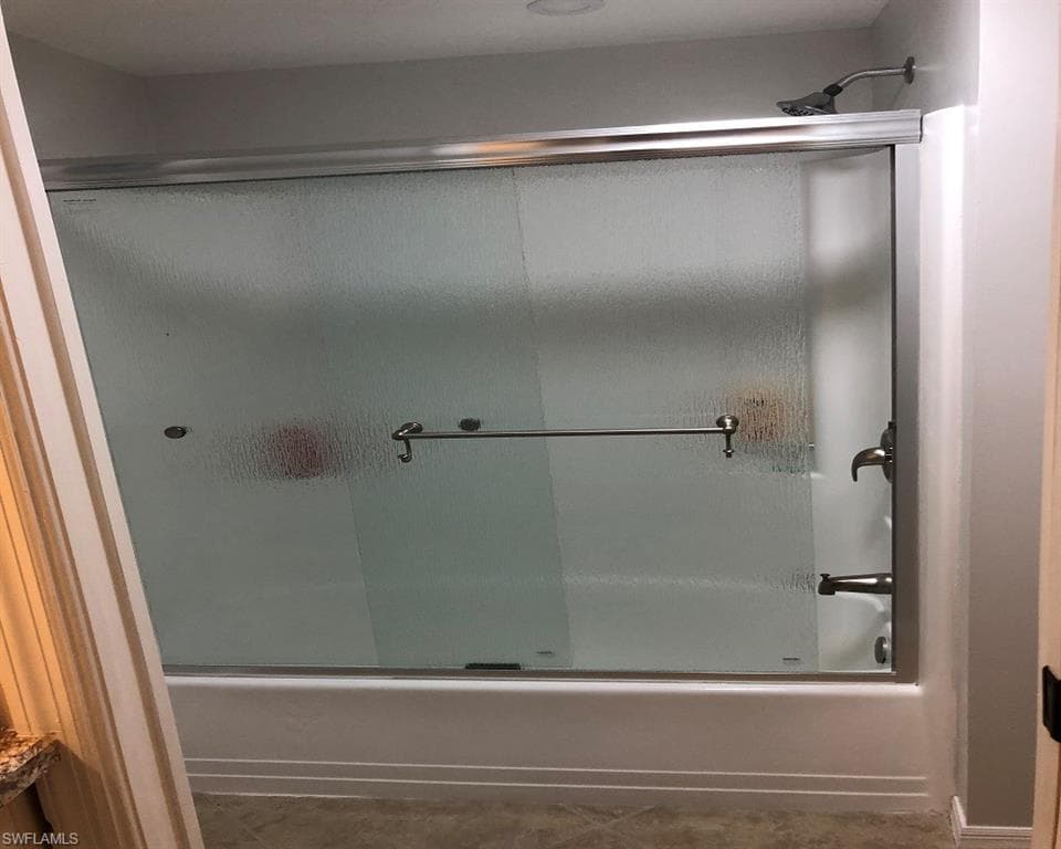 64 4th ST # B101, BONITA SPRINGS FL 34134-12