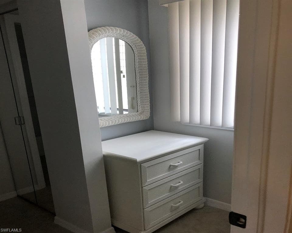 64 4th ST # B101, BONITA SPRINGS FL 34134-13