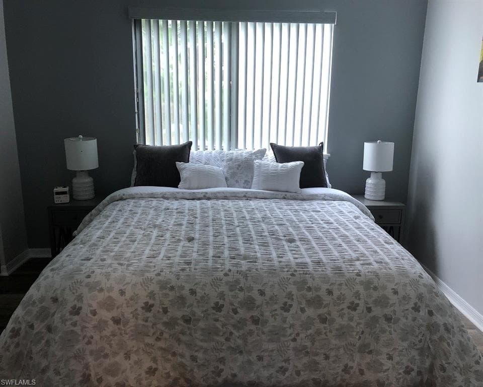 64 4th ST # B101, BONITA SPRINGS FL 34134-10