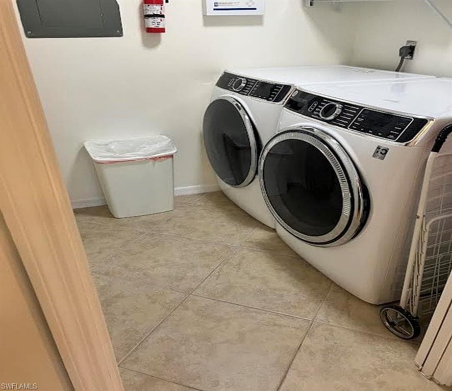 64 4th ST # B101, BONITA SPRINGS FL 34134-18