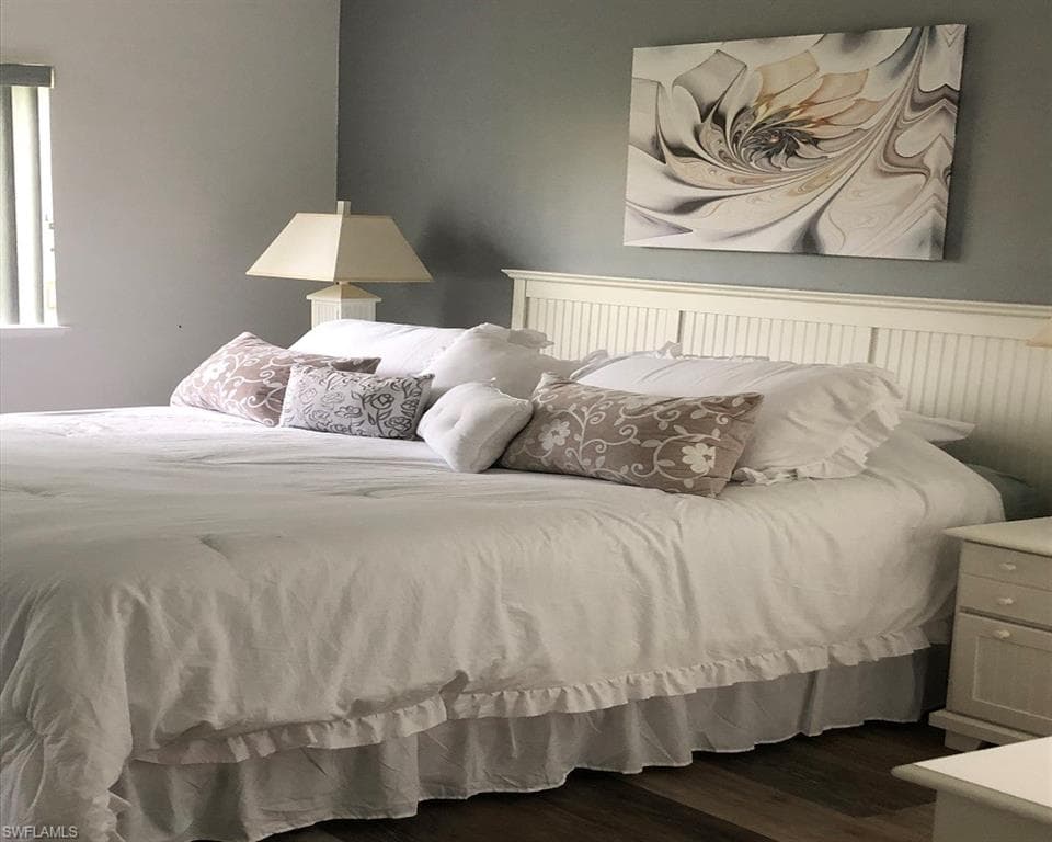 64 4th ST # B101, BONITA SPRINGS FL 34134-7