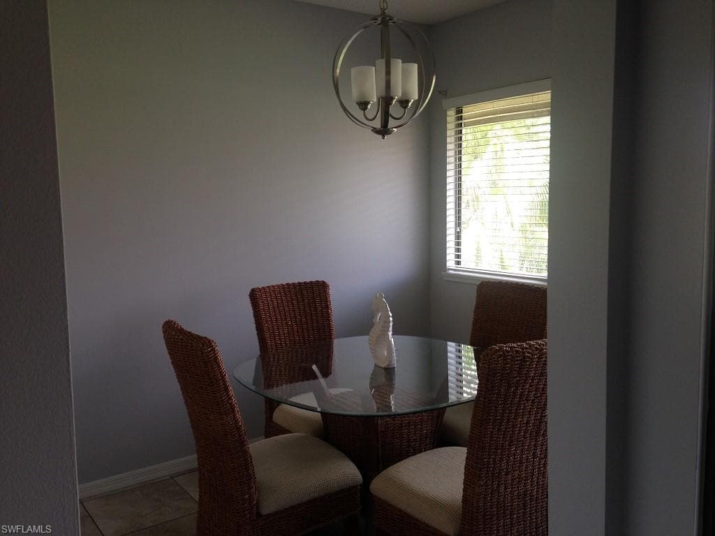 64 4th ST # A201, BONITA SPRINGS FL 34134-5