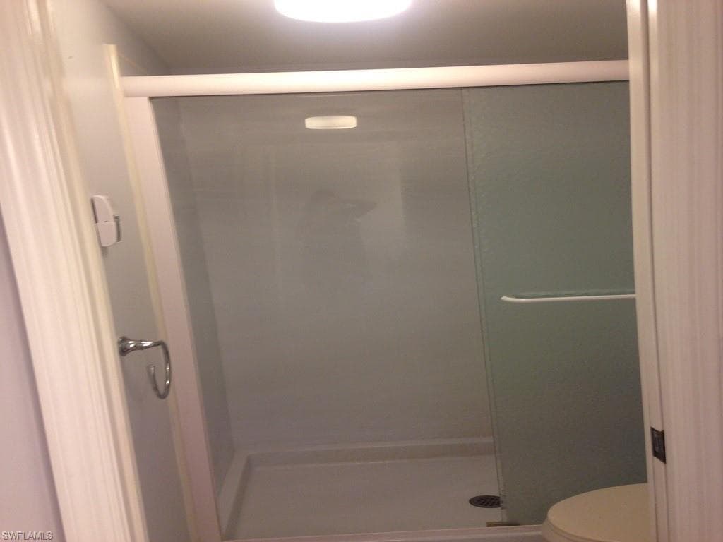 64 4th ST # A201, BONITA SPRINGS FL 34134-12