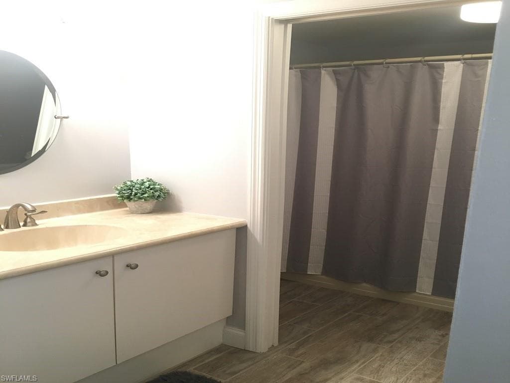 64 4th ST # A201, BONITA SPRINGS FL 34134-16