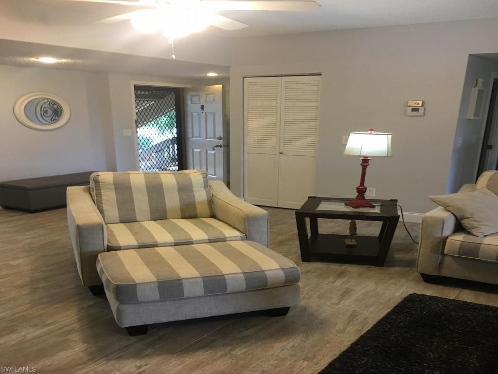 64 4th ST # A201, BONITA SPRINGS FL 34134-6