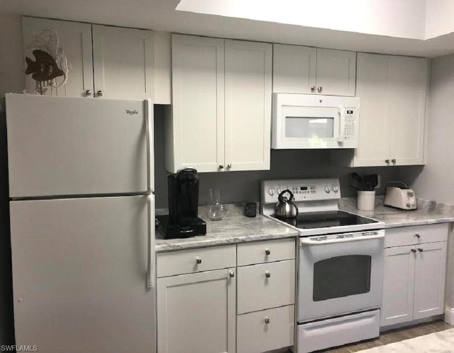 64 4th ST # A201, BONITA SPRINGS FL 34134-2