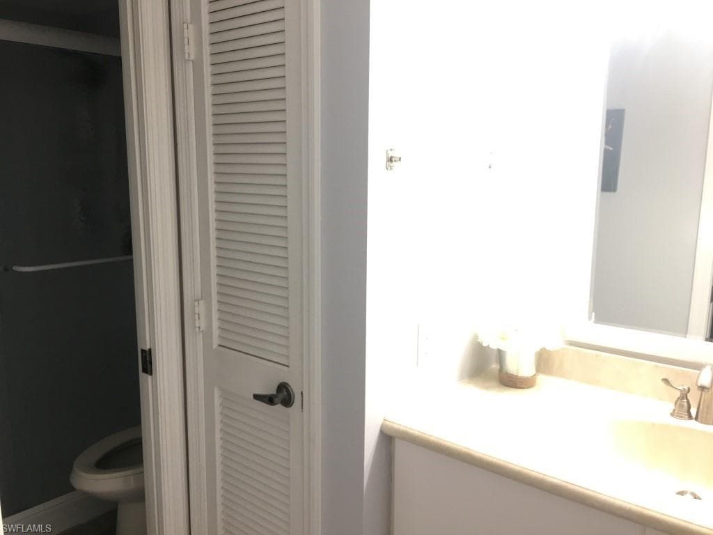 64 4th ST # A201, BONITA SPRINGS FL 34134-13