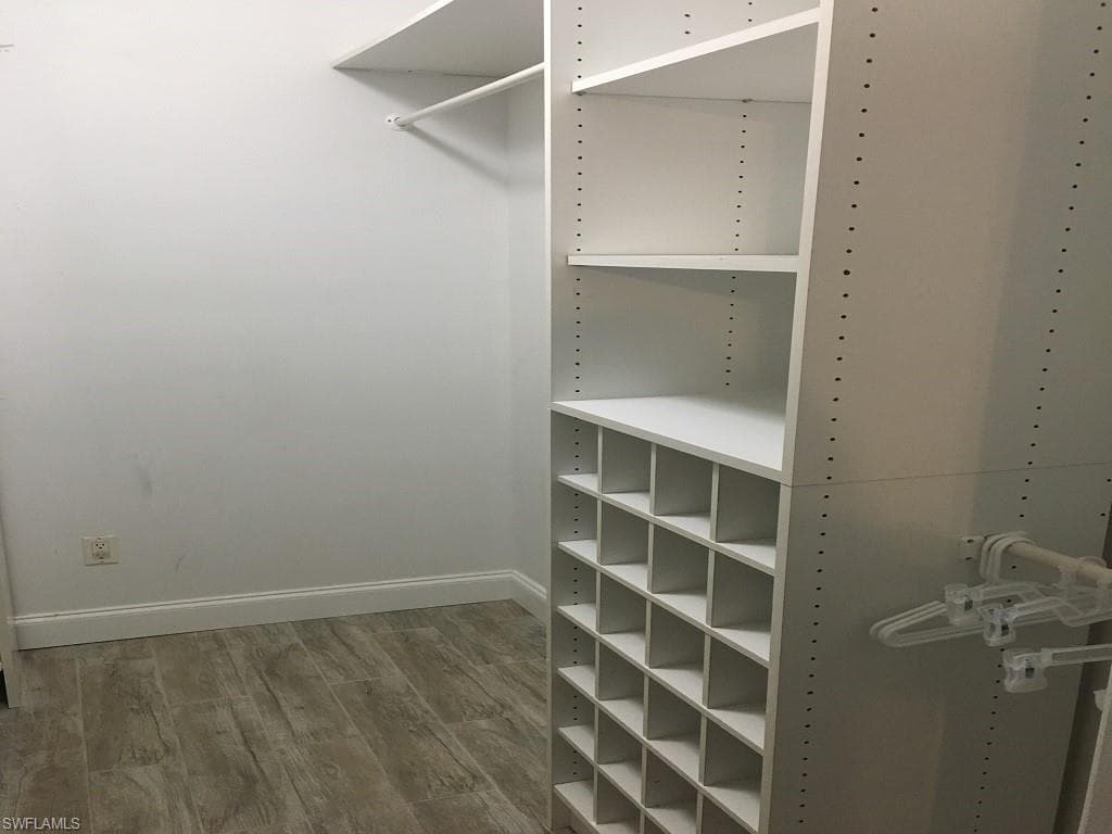 64 4th ST # A201, BONITA SPRINGS FL 34134-14