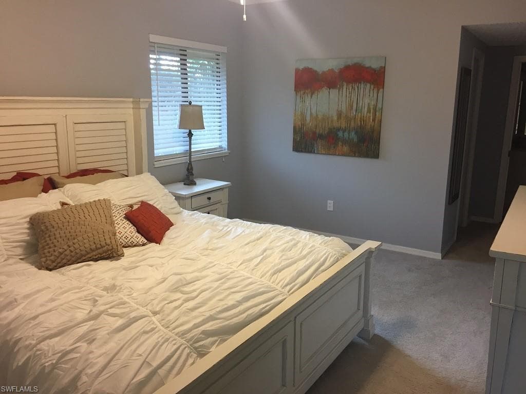 64 4th ST # A201, BONITA SPRINGS FL 34134-10