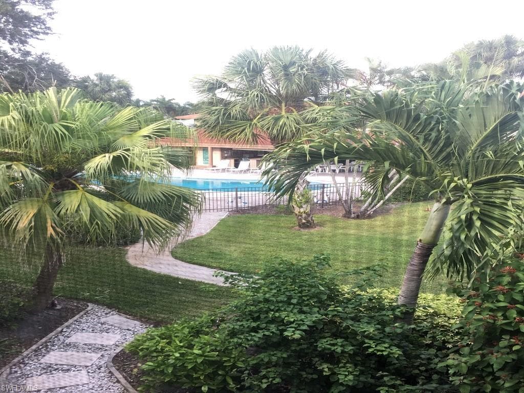 64 4th ST # A201, BONITA SPRINGS FL 34134-18