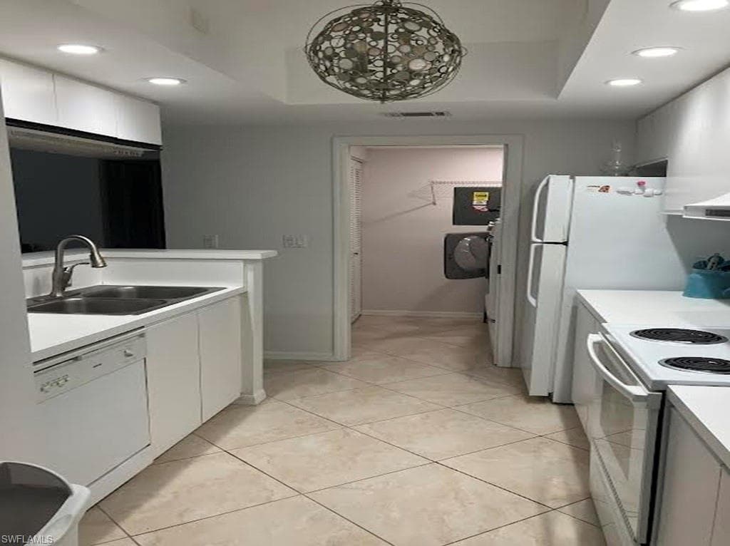 64 4th ST # D104, BONITA SPRINGS FL 34134-2