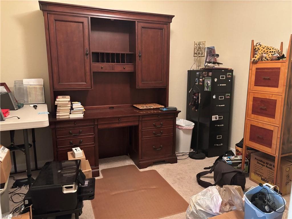 13761 Julias WAY # 323, FORT MYERS FL 33919-2