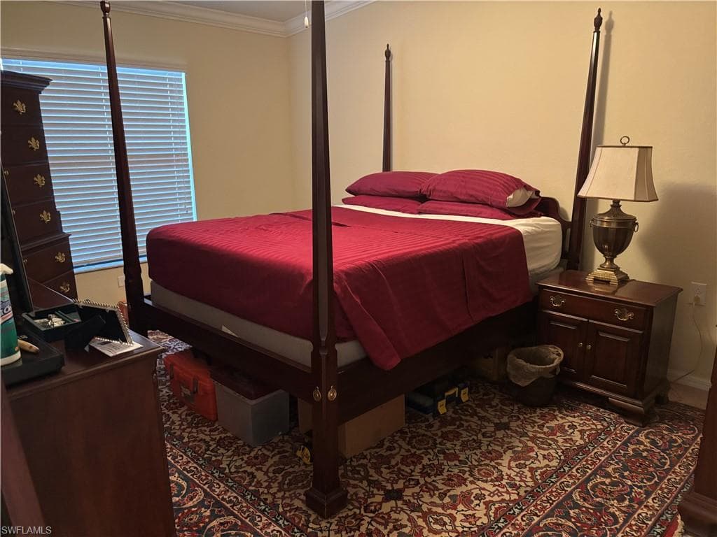 13761 Julias WAY # 323, FORT MYERS FL 33919-4