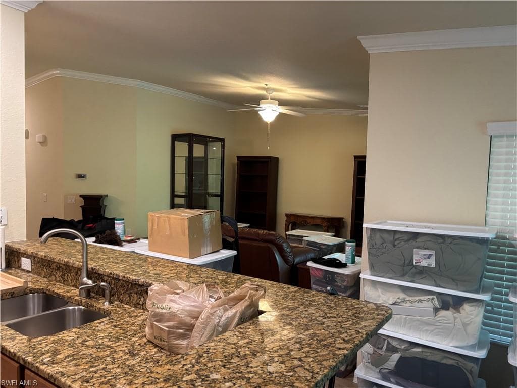 13761 Julias WAY # 323, FORT MYERS FL 33919-9