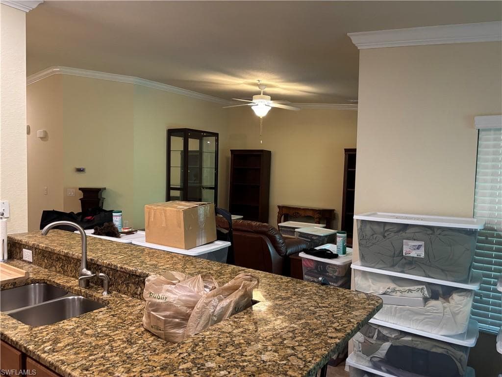 13761 Julias WAY # 323, FORT MYERS FL 33919-10