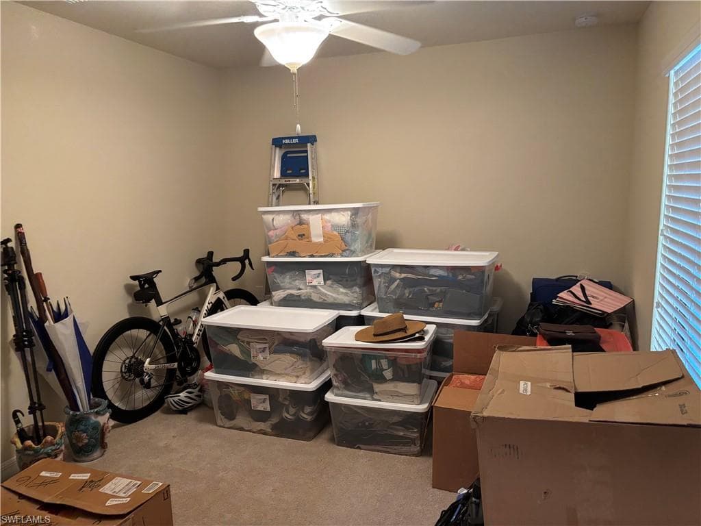 13761 Julias WAY # 323, FORT MYERS FL 33919-3