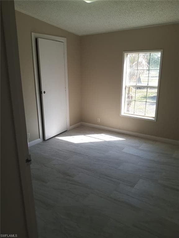 618 Hunting Club AVE, CLEWISTON FL 33440-5