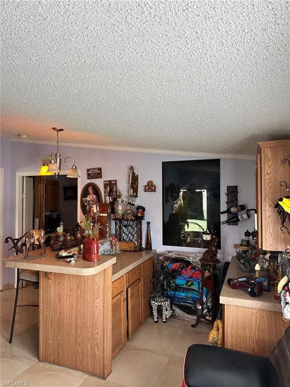 618 Hunting Club AVE, CLEWISTON FL 33440-16