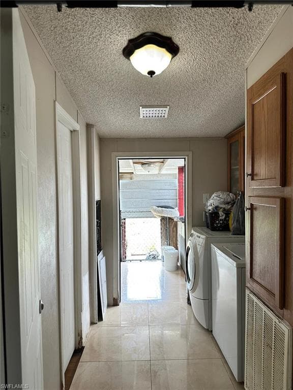 618 Hunting Club AVE, CLEWISTON FL 33440-27