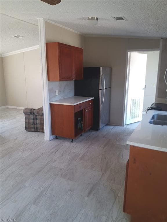 618 Hunting Club AVE, CLEWISTON FL 33440-4