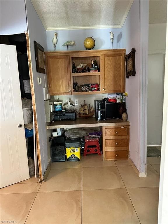 618 Hunting Club AVE, CLEWISTON FL 33440-19