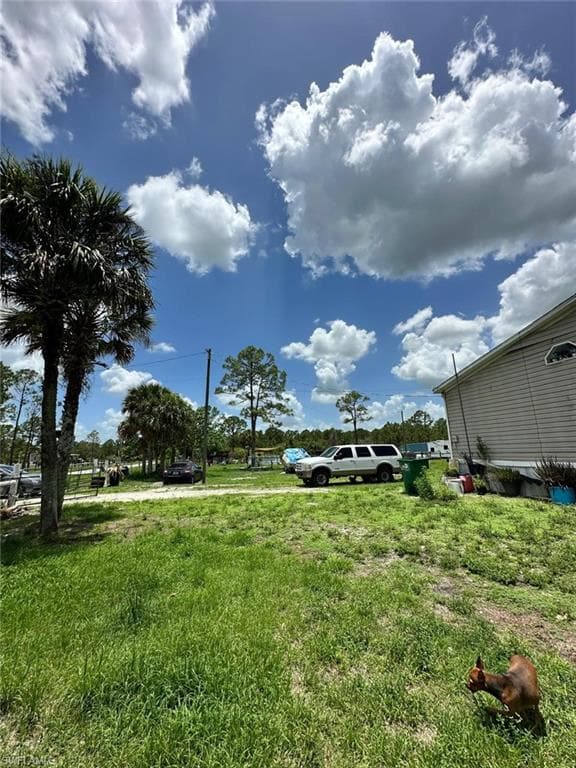 618 Hunting Club AVE, CLEWISTON FL 33440-29