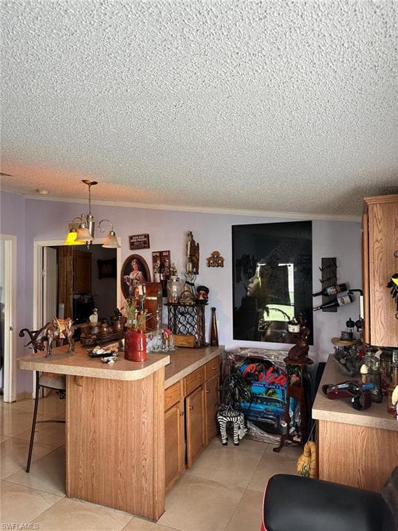 618 Hunting Club AVE, CLEWISTON FL 33440-17