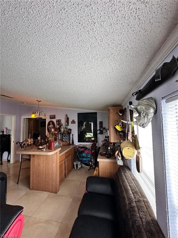 618 Hunting Club AVE, CLEWISTON FL 33440-18