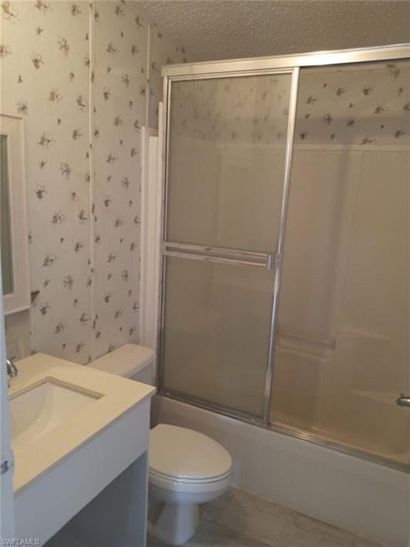 618 Hunting Club AVE, CLEWISTON FL 33440-7