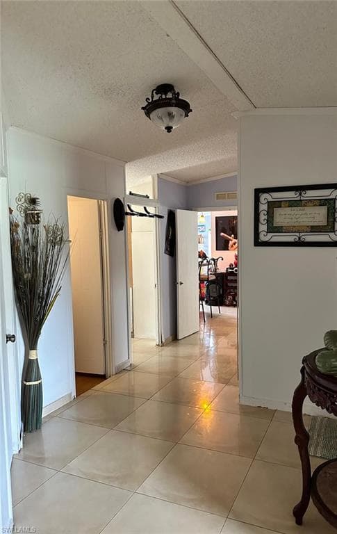 618 Hunting Club AVE, CLEWISTON FL 33440-24