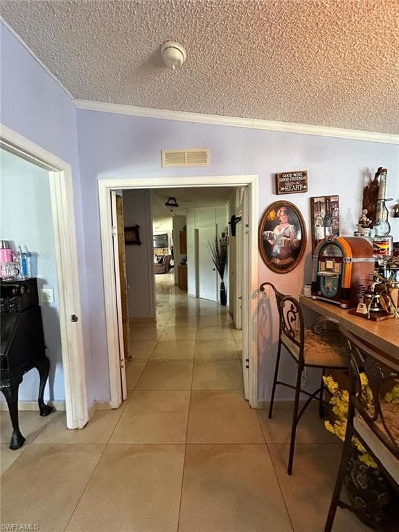 618 Hunting Club AVE, CLEWISTON FL 33440-20