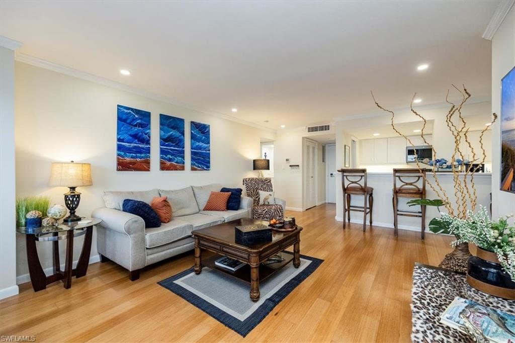 1900 Clifford ST # 301, FORT MYERS FL 33901-22