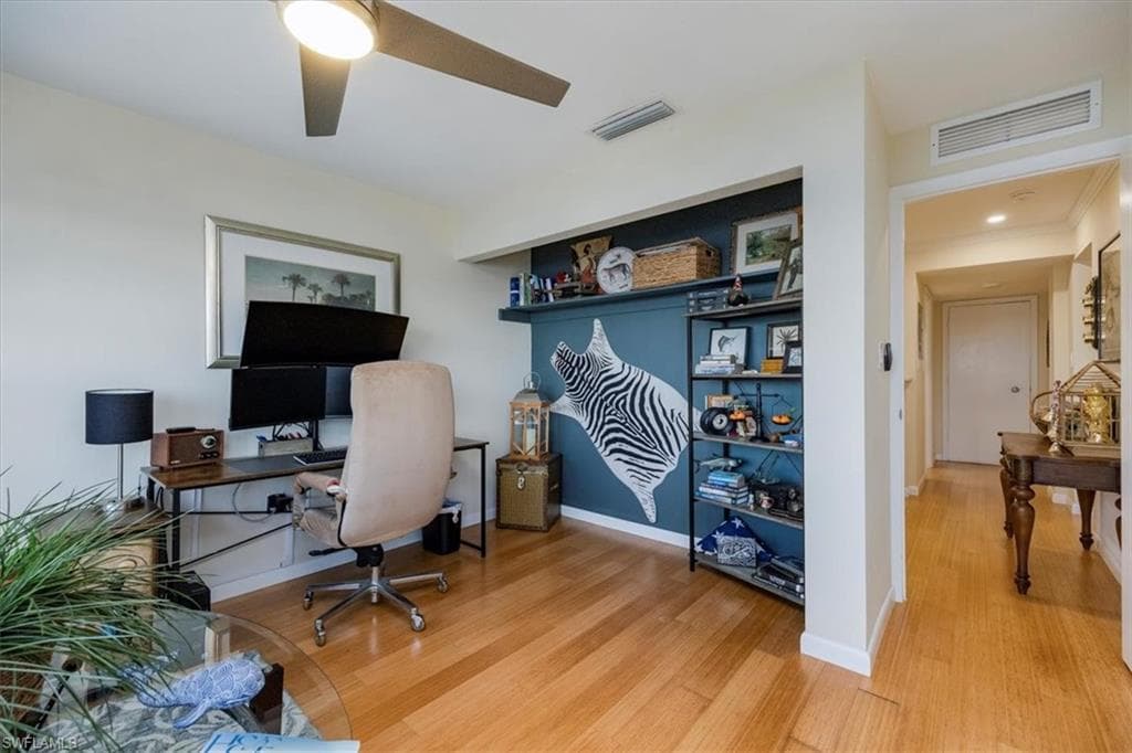 1900 Clifford ST # 301, FORT MYERS FL 33901-12