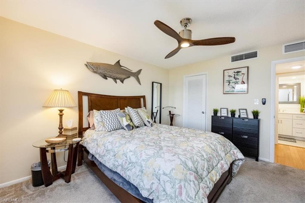 1900 Clifford ST # 301, FORT MYERS FL 33901-16