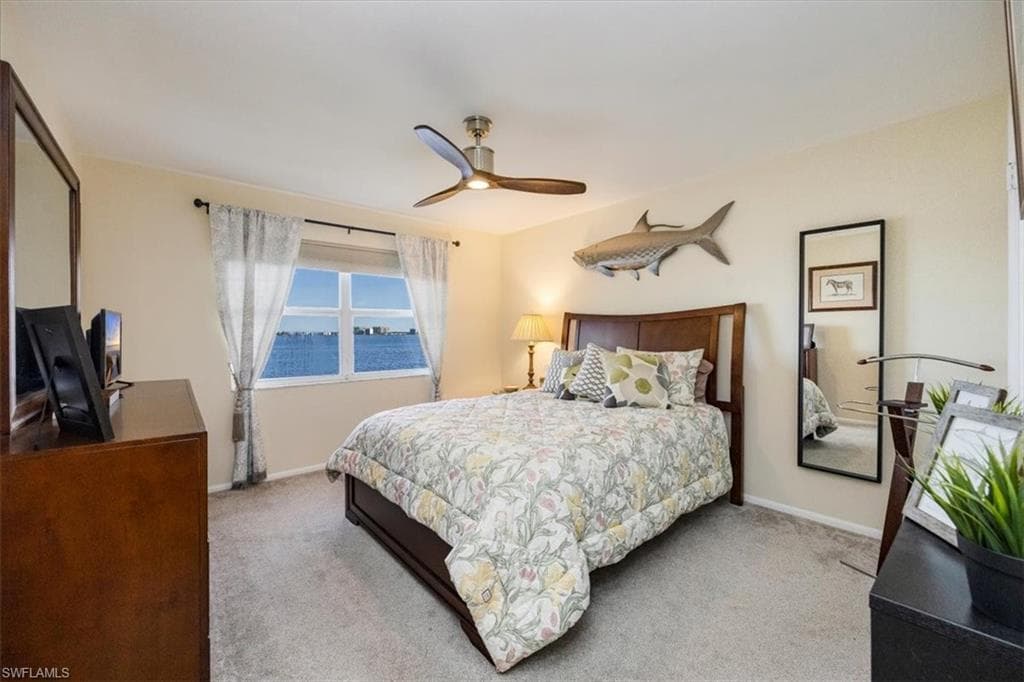 1900 Clifford ST # 301, FORT MYERS FL 33901-15