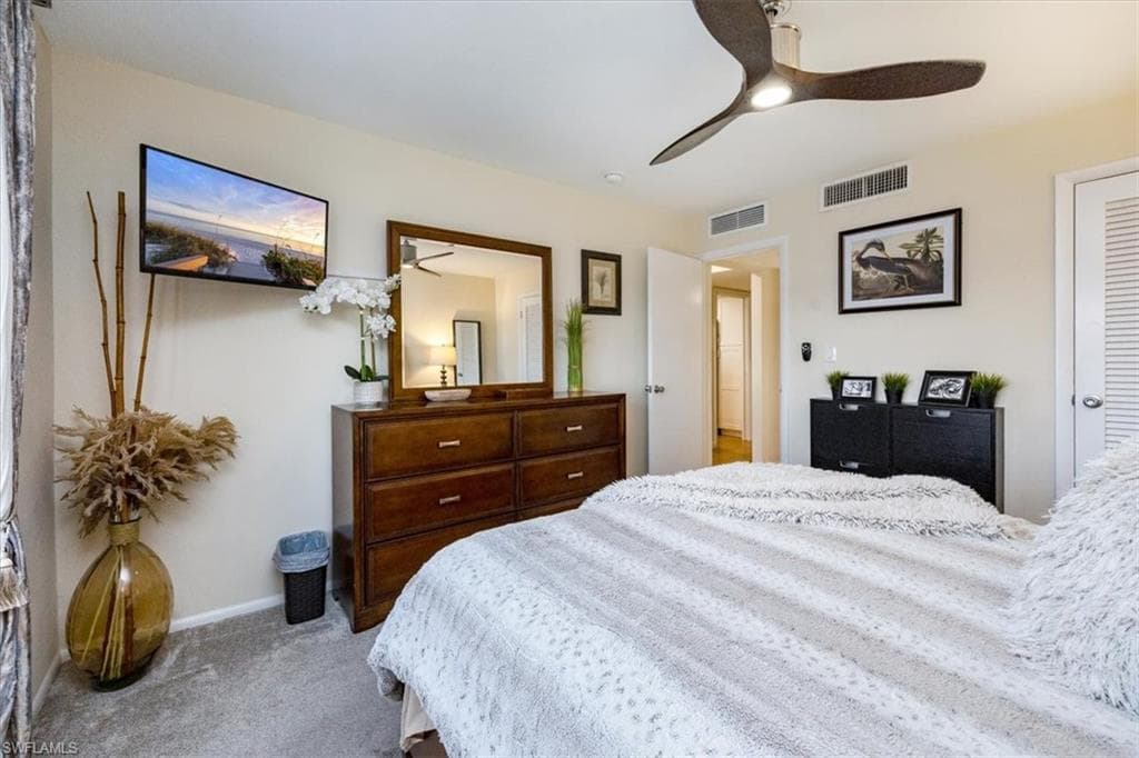 1900 Clifford ST # 301, FORT MYERS FL 33901-11