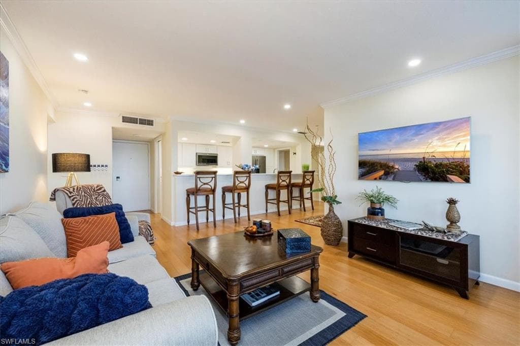 1900 Clifford ST # 301, FORT MYERS FL 33901-21