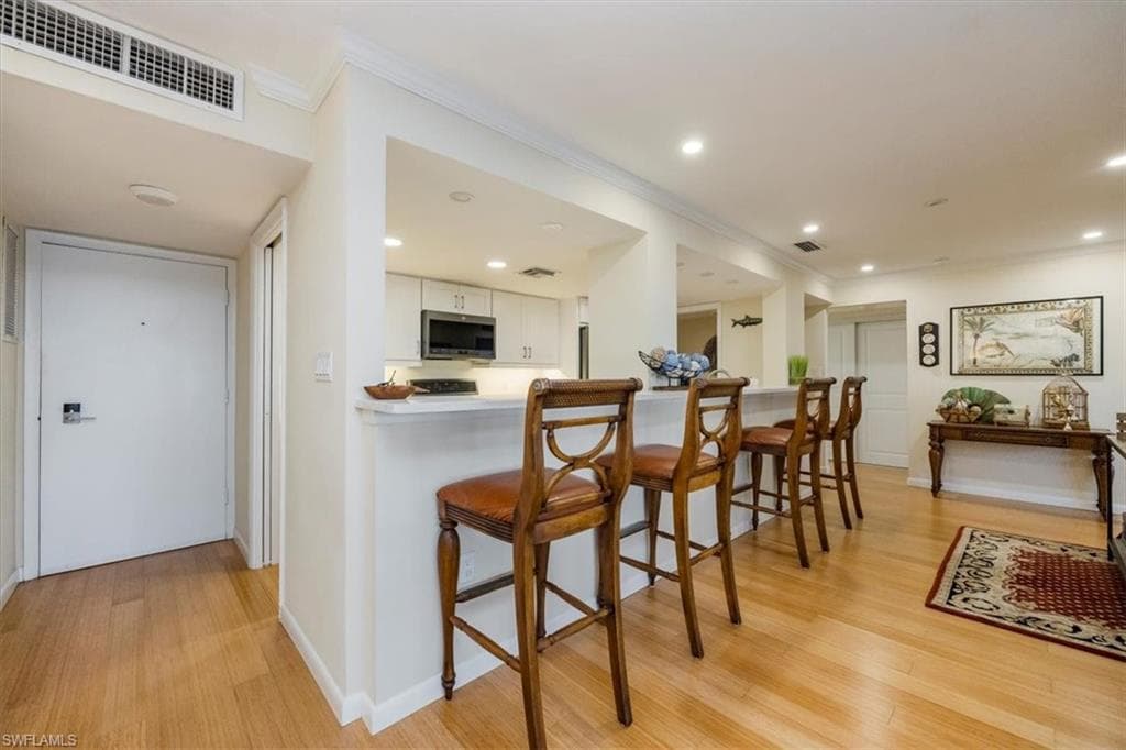 1900 Clifford ST # 301, FORT MYERS FL 33901-4