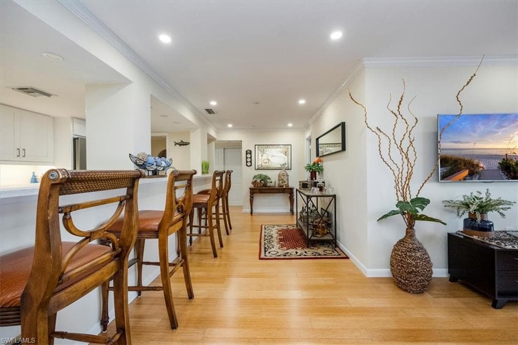 1900 Clifford ST # 301, FORT MYERS FL 33901-19