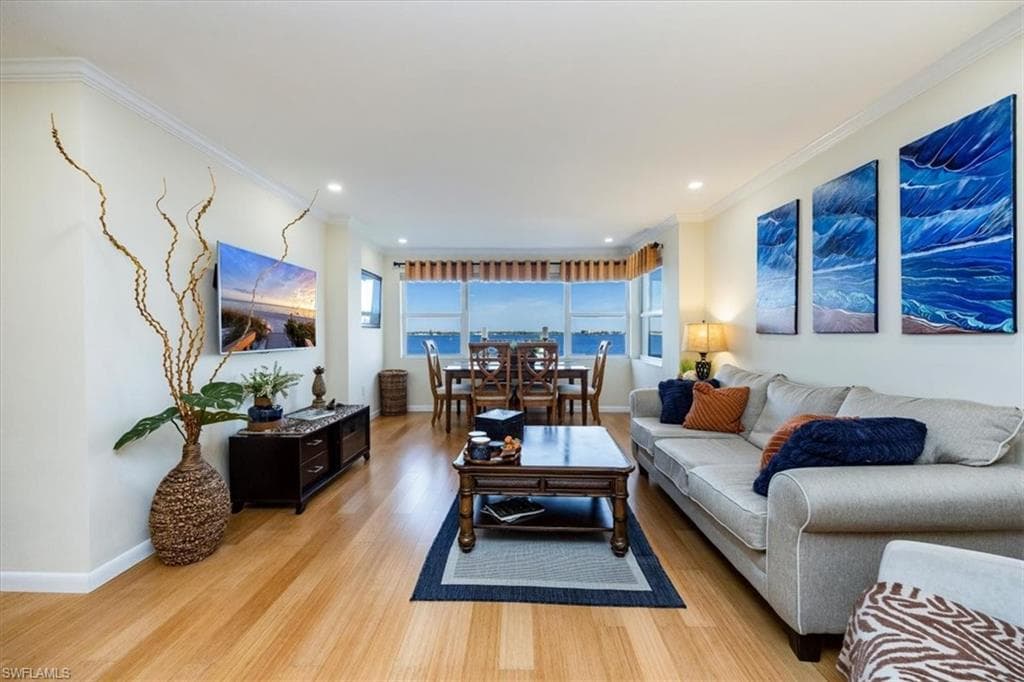 1900 Clifford ST # 301, FORT MYERS FL 33901-23