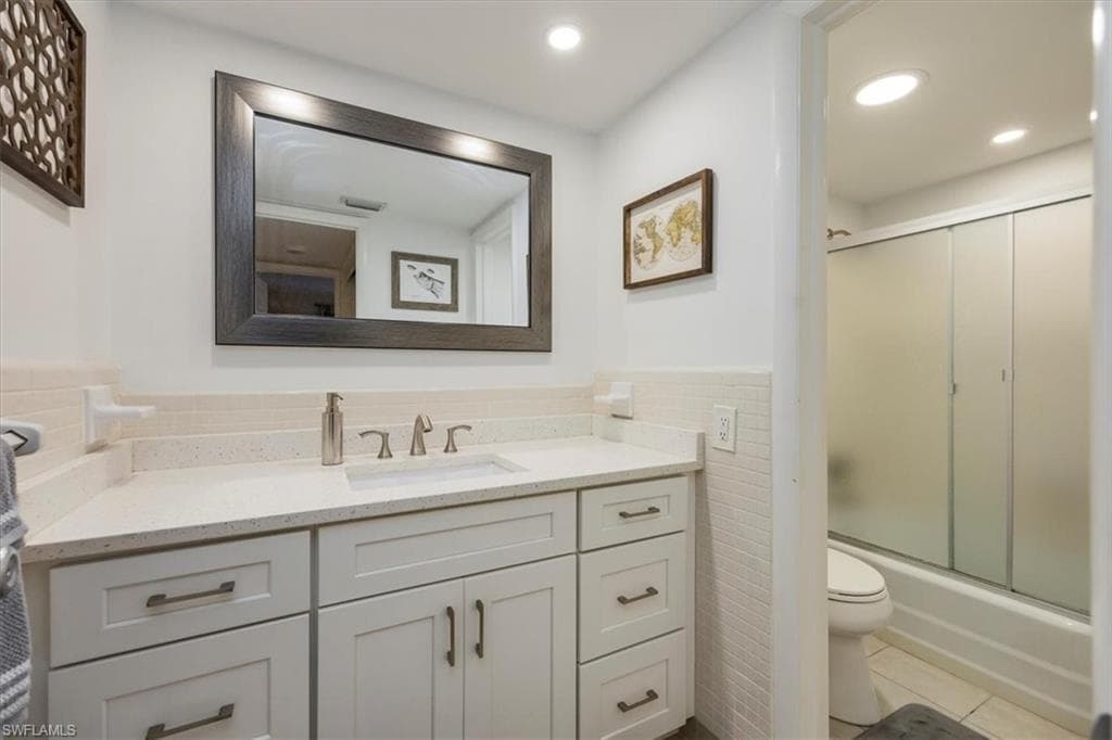 1900 Clifford ST # 301, FORT MYERS FL 33901-9