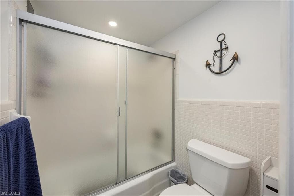 1900 Clifford ST # 301, FORT MYERS FL 33901-18