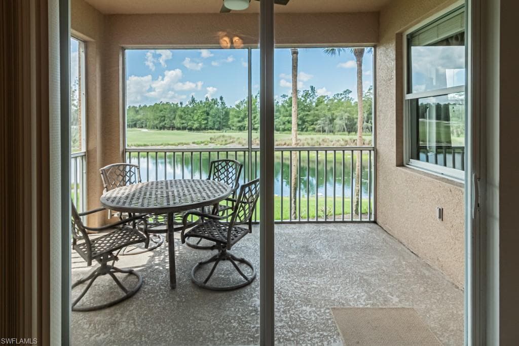 3830 Sawgrass WAY # 2922, NAPLES FL 34112-1