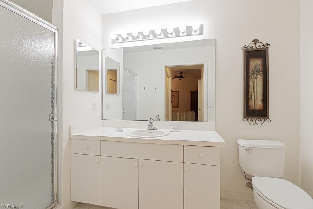 3830 Sawgrass WAY # 2922, NAPLES FL 34112-16